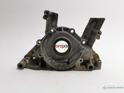 Capac vibrochen AUDI A3 II 8P1 2003 - 2013 1.6 1.6 BGU, BSE, BSF VAG 038103153F
