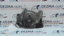 Capac vibrochen, Audi A4, 2.0tdi