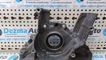 Capac vibrochen Audi A4 (8E, B7) 1.9 tdi, 03810315...