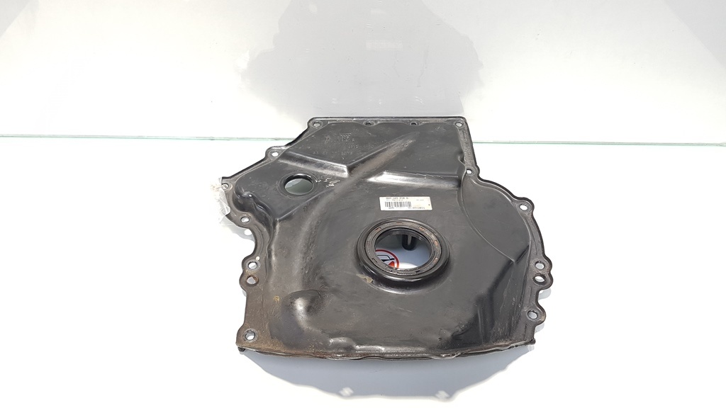 Capac vibrochen, Audi A4 (8K2, B8) 1.8 tfsi,CAB, cod 06H109211Q (id:388481)