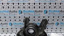 Capac vibrochen Audi A4 Avant (8E) 2.0, ALT, 06B10...