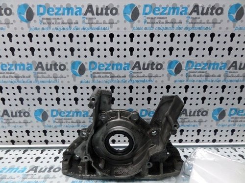 Capac vibrochen Audi A4 Avant (8E) 2.0, ALT, 06B103153A