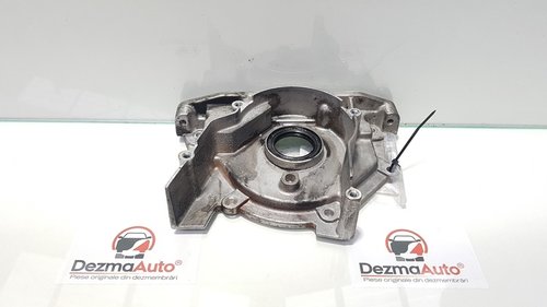 Capac vibrochen, Audi A4 Avant (8K5, B8) 2.0 tdi, cod 03G103153B (id:361558)