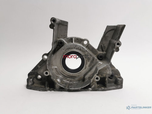 Capac vibrochen Audi A4 B6 (8E2) Sedan 2002 2.0 I OEM 06B103153A