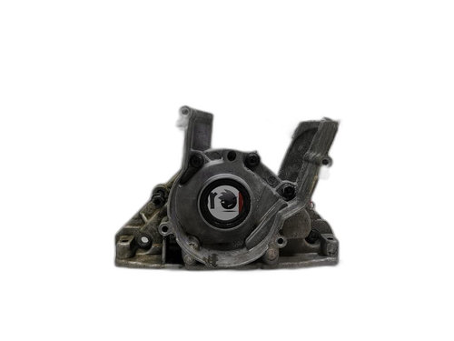 Capac vibrochen Audi A4 B6 (8E2) Sedan 2003 1.9 TDI OEM 038103153D