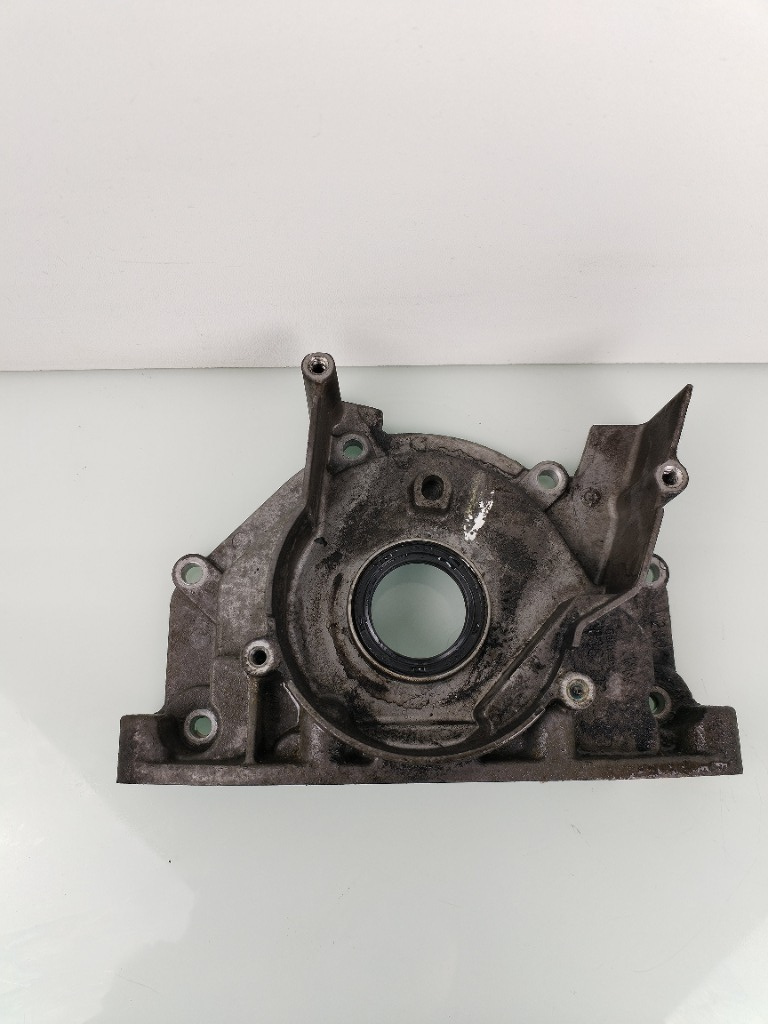 Capac vibrochen Audi A5 2.0TDI CAHA 03G103153B