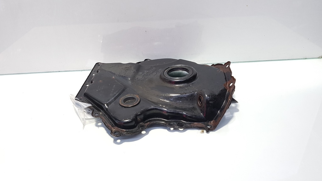 Capac vibrochen, Audi A5 (8T3) [Fabr 2007-2015] 1.8 tfsi, CAB, 06H109211Q