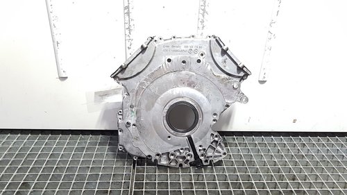 Capac vibrochen, Audi A5 Cabriolet (8F7) 2.7 tdi, CGK, 059103173BC