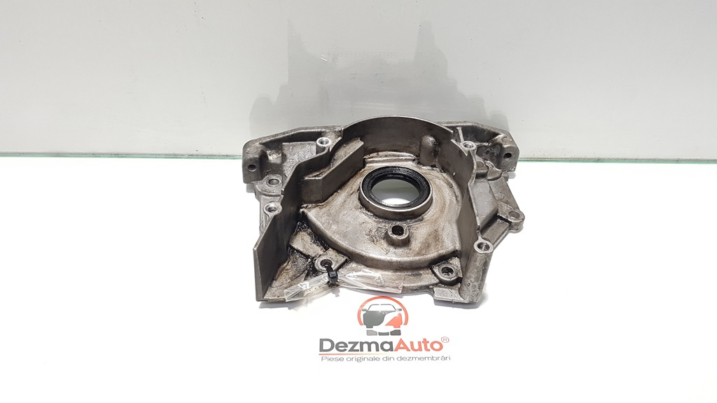 Capac vibrochen, Audi A6 (4F2, C6) 2.0 tdi, BRE, 03G103153B (id:400661)