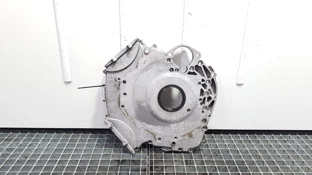 Capac vibrochen, Audi A6 (4F2, C6) 3.0 tdi, cod 059103173M (id:368342)