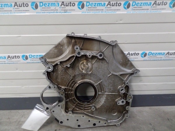 Capac vibrochen Audi A6 (4F2, C6) 3.0tdi, 059103173M
