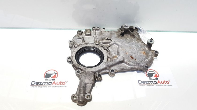 Capac vibrochen, Audi A6 Avant (4F5, C6) 3.0 tdi, 059103153AG