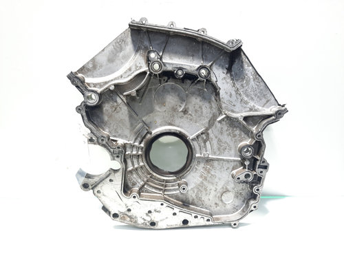Capac vibrochen, Audi A8 (4E) [Fabr 2004-2009] 3.0 tdi, BKN, 059103173M