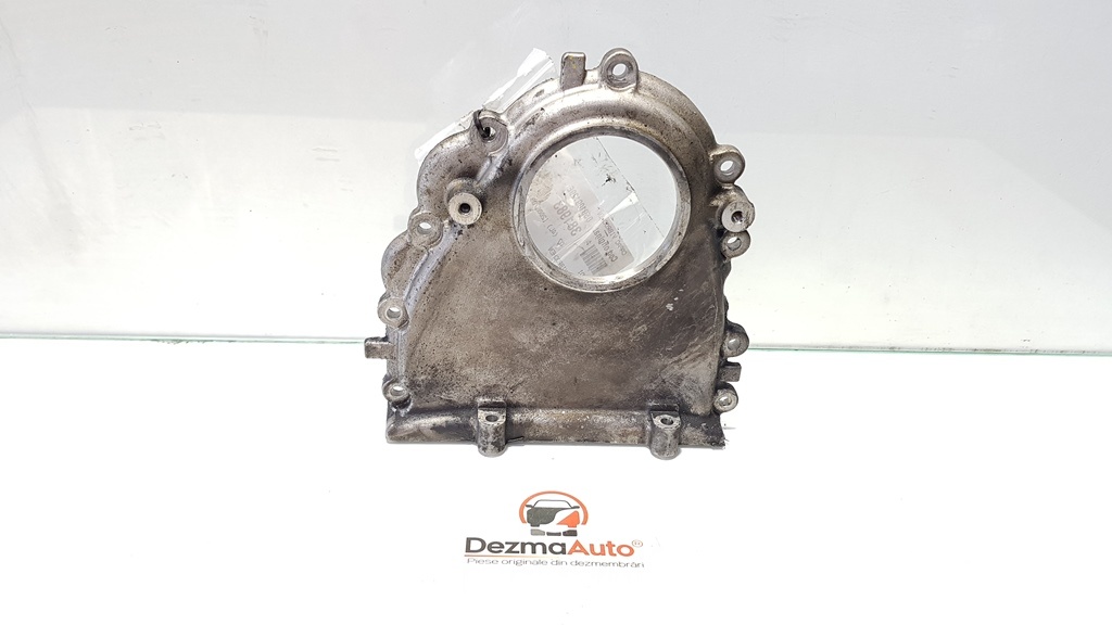 Capac vibrochen, Audi Q7 (4LB) 3.0 tdi, BUG, cod 059109129E (id:381983)