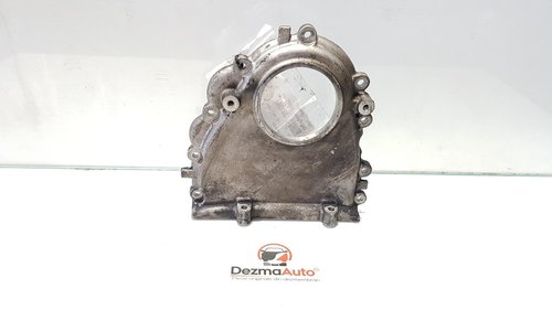 Capac vibrochen, Audi Q7 (4LB) 3.0 tdi, BUG, cod 059109129E (id:381983)