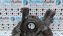 Capac vibrochen Audi, Seat, Skoda, Vw, 2.0tdi, BKD...