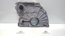 Capac vibrochen, Bmw 1 (F21), 2.0 diesel, 7810695-...