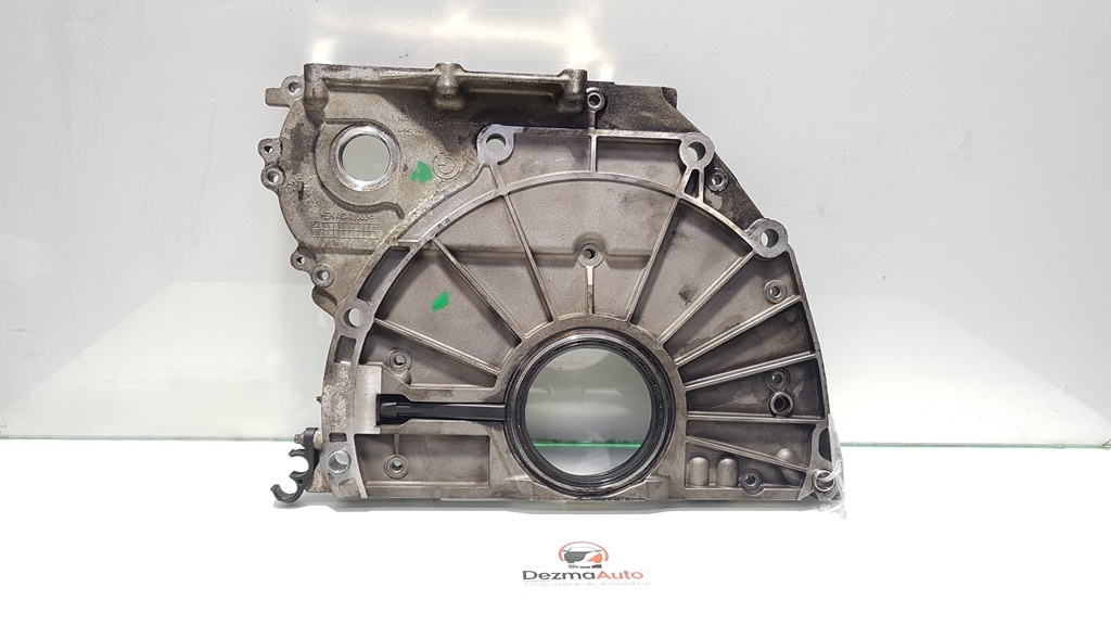 Capac vibrochen, Bmw 3 (E90) 2.0 d, 114-7810695-03 (id:401128)