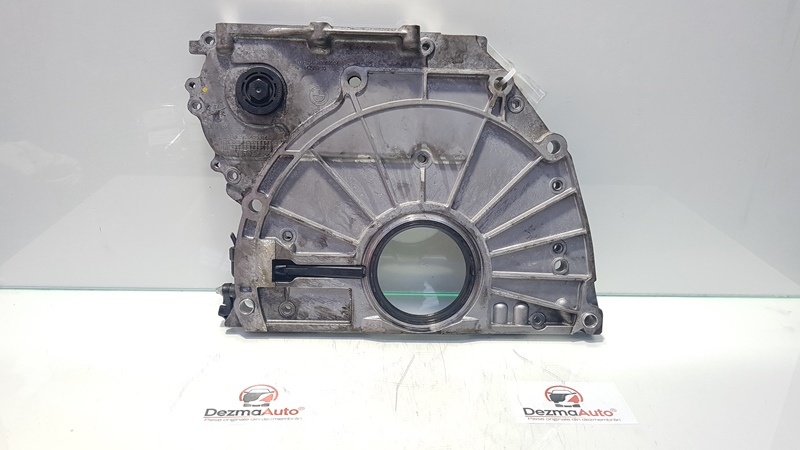 Capac vibrochen, Bmw 3 (E90), 2.0 diesel, 7810695-04