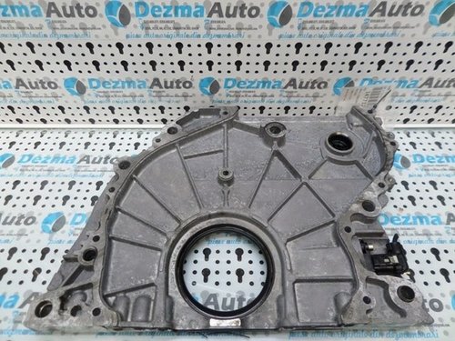 Capac vibrochen Bmw 3 E91, N47D20A, 851675101