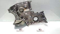 Capac vibrochen, Bmw 7 (E65, E66) 3.0 D, cod 1114-...