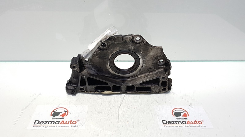 Capac vibrochen, Citroen C5, 2.0 hdi, 9622196480 (id:355357)