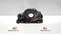 Capac vibrochen, Citroen C5, 2.0 hdi, 9622196480 (...