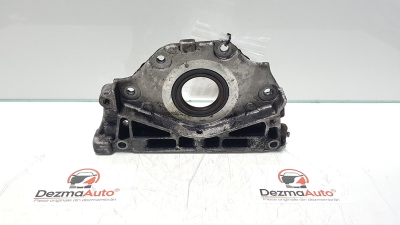 Capac vibrochen, Citroen C5 (I) 2.0 hdi, 9622196480 (id:359001)