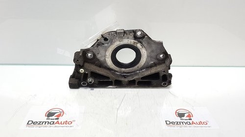 Capac vibrochen, Citroen C5 (III) Break, 2.2 hdi, 4HP, 9644251680