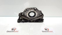 Capac vibrochen, Citroen C6, 2.2 hdi, 4HP, 9644251...