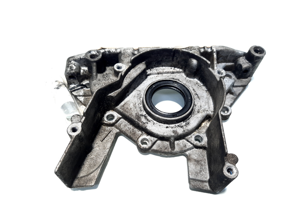 Capac vibrochen, cod 038103153A, Vw Polo (9N) 1.9 SDI, ASY (pr:110747)