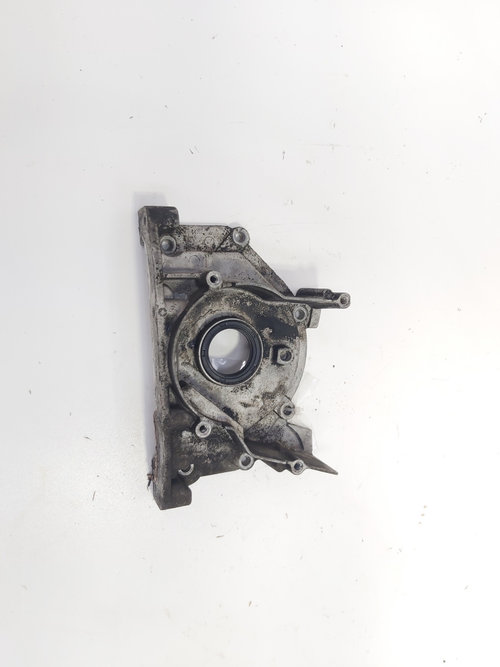Capac vibrochen, cod 038103153B, Skoda Octavia 1 (1U2), 1.8 T-benz, AUM (idi:693580)