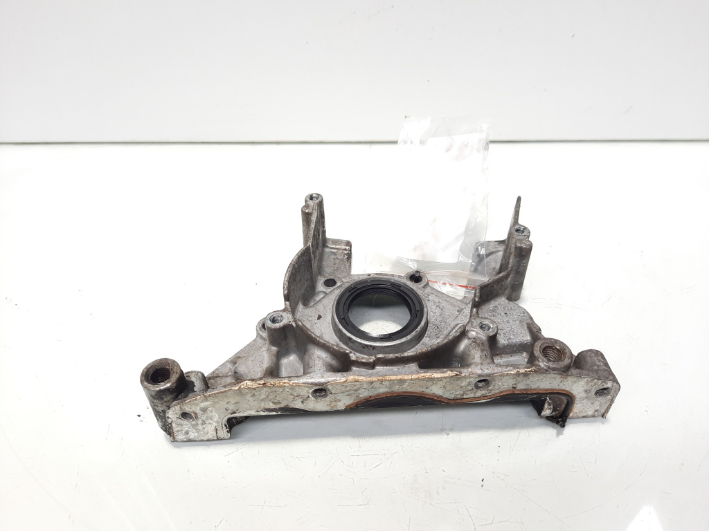 Capac vibrochen, cod 038103153B, VW Golf 4 (1J1), 1.8 T benz, AUM (id:587687)