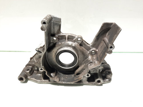 Capac vibrochen, cod 038103153B, Vw Golf 4 (1J1) 1.8 T Benz, AUM (id:496789)