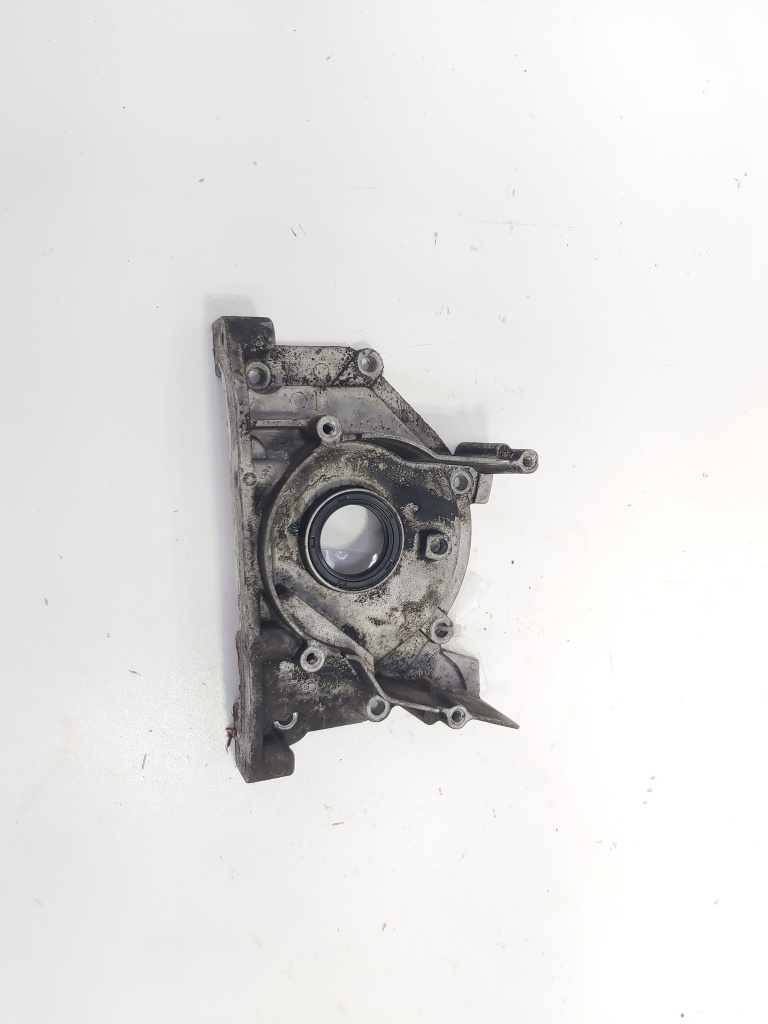 Capac vibrochen, cod 038103153B, VW Golf 4 Variant (1J5), 1.8 T-benz, AUM (idi:693580)