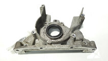 Capac vibrochen, cod 038103153C, Skoda Octavia 1 (...