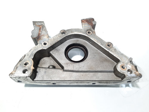 Capac vibrochen, cod 038103153C, VW Bora (1J2) 1.6 benz, AKL (idi:488002)
