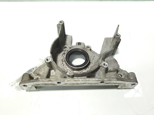 Capac vibrochen, cod 038103153C, VW Golf 4 (1J1), 1.6 benz, AKL (id:488002)