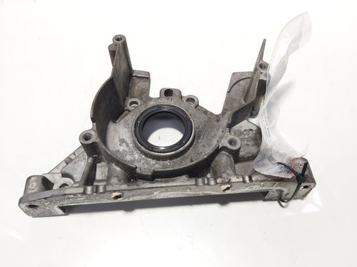 Capac vibrochen, cod 038103153D, Vw Golf 4 (1J1) 2.0 TDI, ASZ (idi:624186)