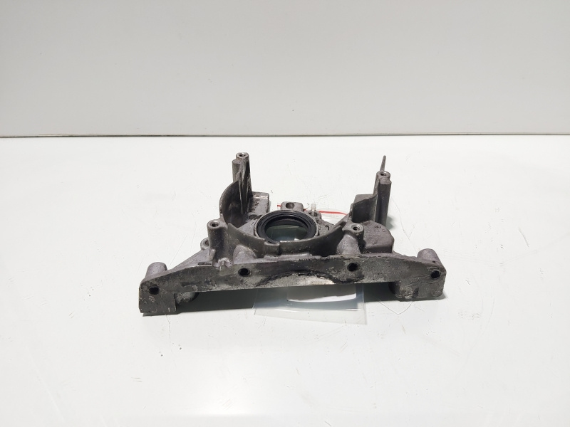Capac vibrochen, cod 038103153D, Vw Golf 5 (1K1) 1.9 TDI, BKC (id:158607)