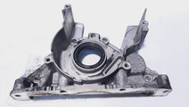 Capac vibrochen, cod 038103153D, VW Golf 5 Plus (5...