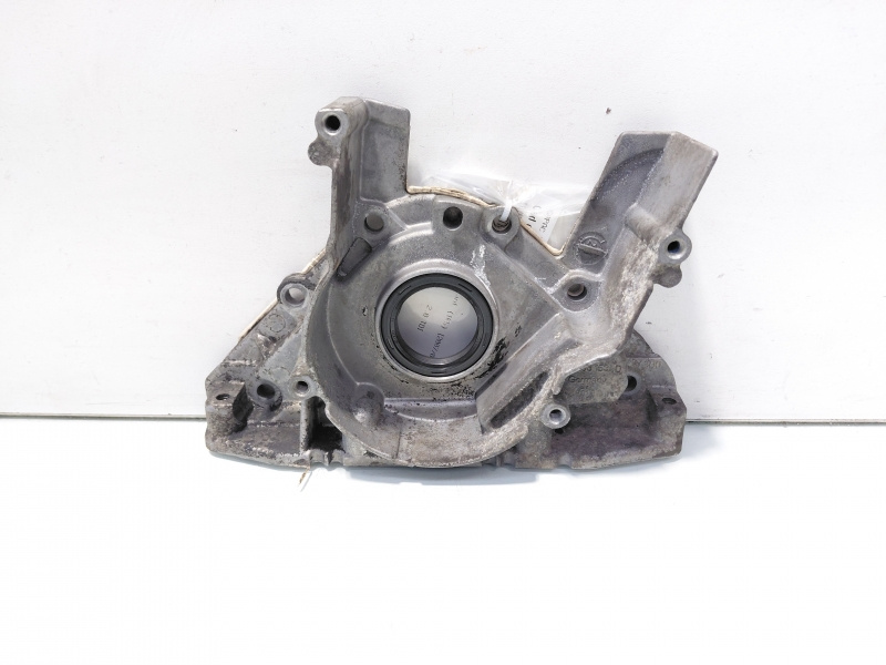 Capac vibrochen, cod 038103153D, Vw Golf 5 Variant (1K5) 2.0 TDI, BKD (id:658651)