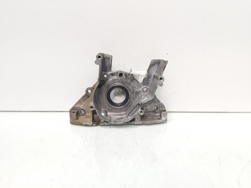 Capac vibrochen, cod 038103153D, VW Golf 5 Variant (1K5), 2.0 TDI, BKD (id:624186)