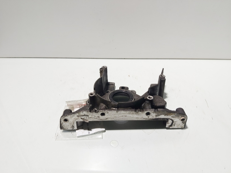 Capac vibrochen, cod 038103153D, VW Golf 5 Variant (1K5), 2.0 TDI, BKD (id:624186)