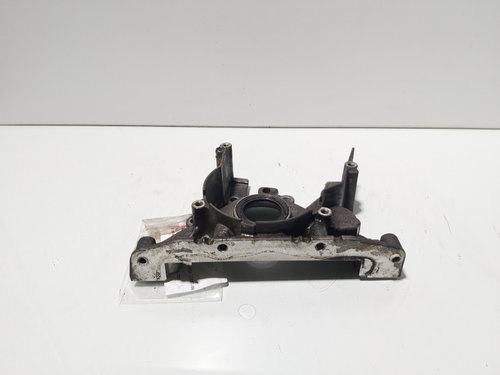 Capac vibrochen, cod 038103153D, VW Golf 5 Variant (1K5), 2.0 TDI, BKD (id:624186)