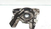 Capac vibrochen, cod 038103153D, Vw Golf 5 Variant...