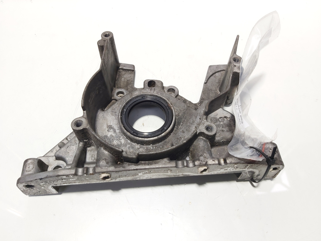 Capac vibrochen, cod 038103153D, Vw Jetta 3 (1K2) 2.0 TDI, BKC (idi:624186)