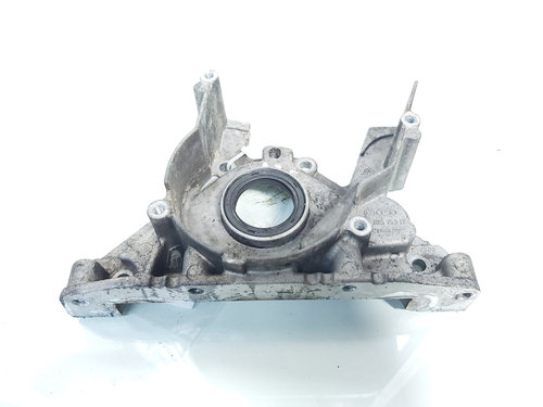 Capac vibrochen, cod 038103153D, Vw Passat (3B2) 2.0 TDI, AJM (idi:664475)