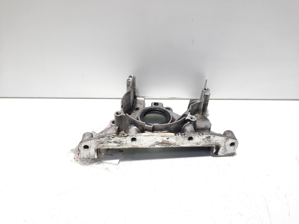 Capac vibrochen, cod 038103153D, Vw Passat (3B3) 1.9 TDI, AWX (id:502083)