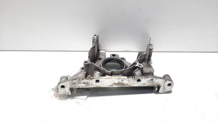 Capac vibrochen, cod 038103153D, Vw Passat (3B3) 1.9 TDI, AWX (id:502083)